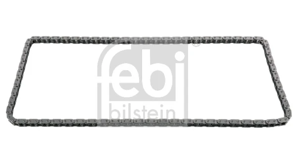 Timing Chain